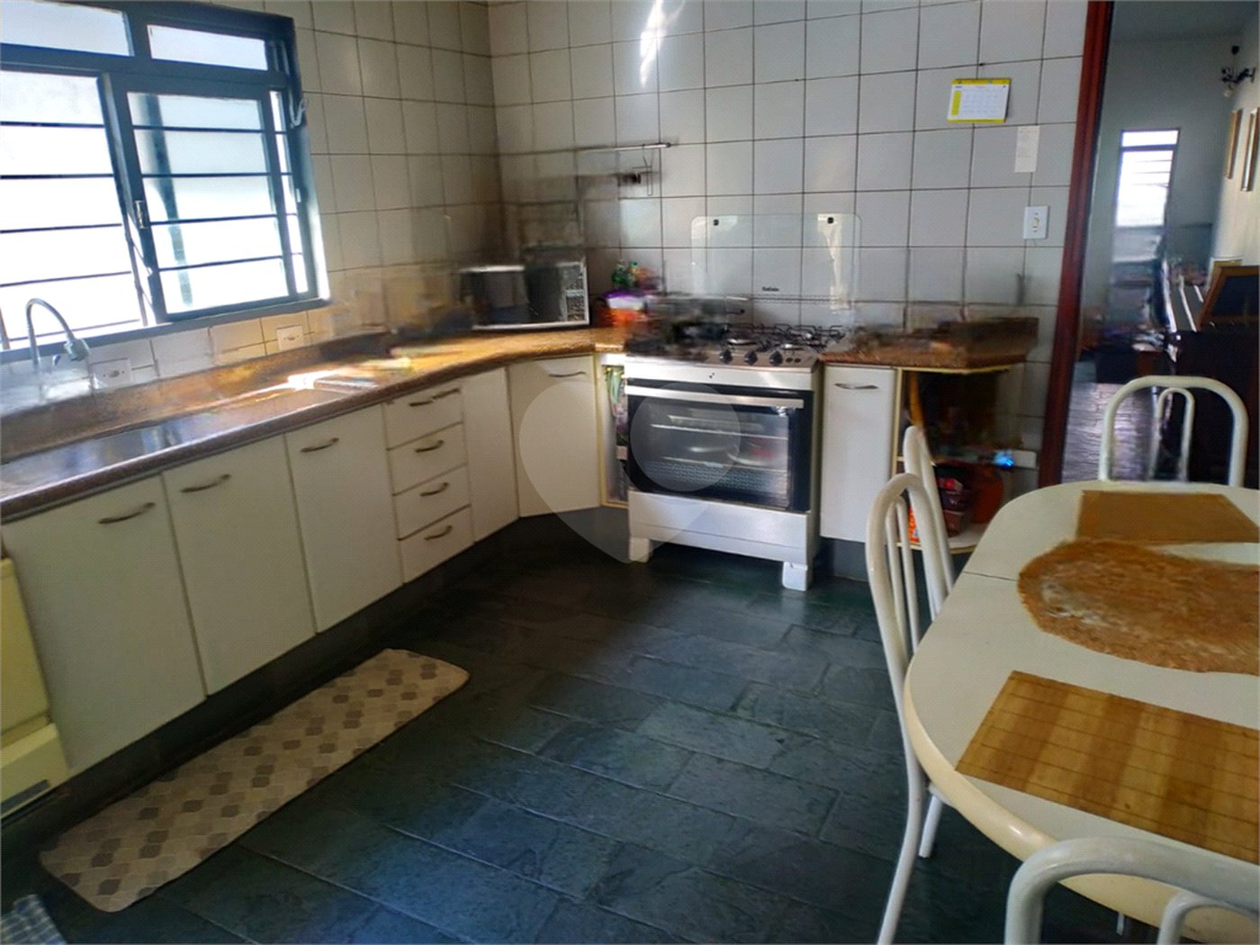Casa à venda com 2 quartos, sendo 1 suíte,  em Vila Nastri, Itapetininga, SP