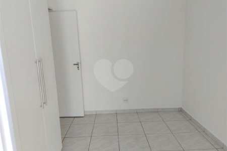 Casa à venda com 3 quartos, sendo 1 suíte,  em Vila Cordeiro, São Paulo, SP
