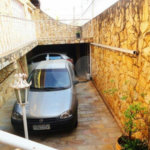 Casa Térrea à venda com 3 quartos, sendo 1 suíte, em Vila Galvão, Guarulhos, SP
