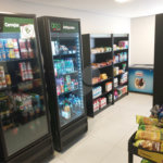 Apartamento à venda com 2 quartos, sendo 1 suíte,  em Jardim São Paulo(zona Norte), São Paulo, SP