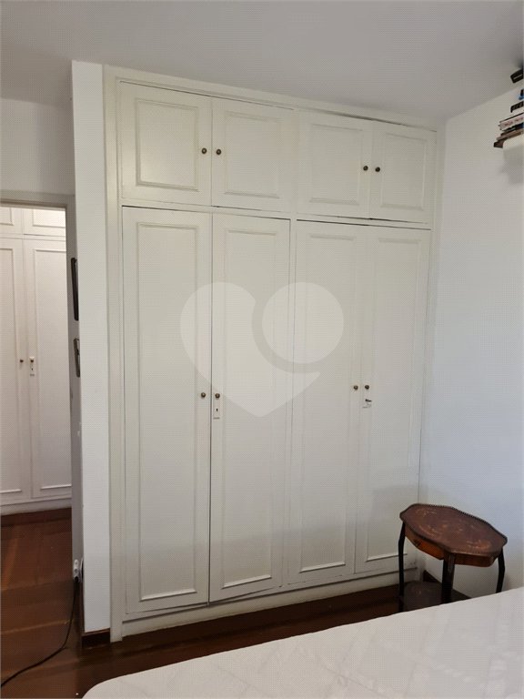 Apartamento à venda com 3 quartos, sendo 1 suíte,  em Jardim Ampliação, São Paulo, SP