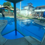 Hotel à venda com 9 suítes em Albatroz, Armação dos Búzios, RJ