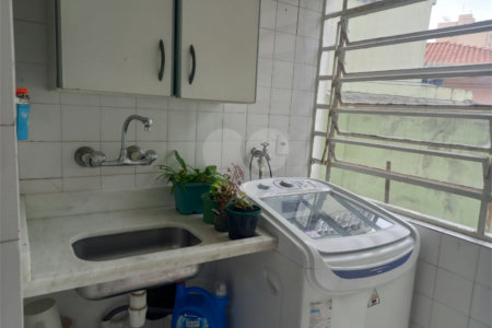 Sobrado à venda com 4 quartos, sendo 1 suíte,  em Jardim São Paulo(zona Norte), São Paulo, SP