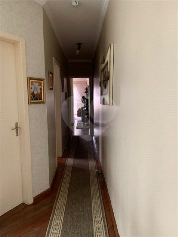 Sobrado à venda com 3 quartos, sendo 1 suíte, em Tremembé, São Paulo, SP