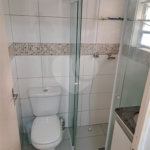 Apartamento à venda com 2 quartos em Jardim Doutor Júlio de Mesquita Filho, Bragança Paulista, SP