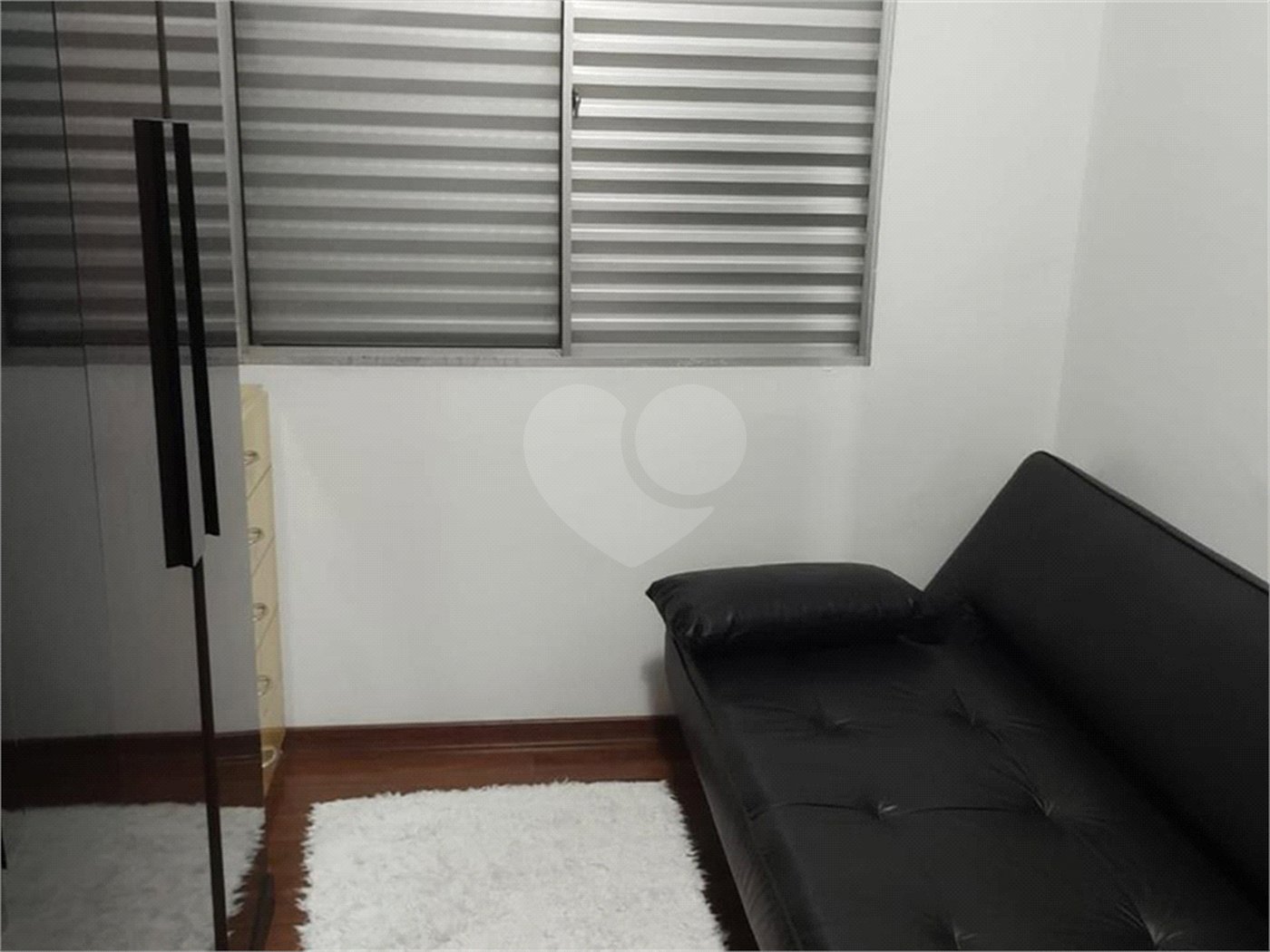 Apartamento à venda com 3 quartos, sendo 1 suíte, em Vila Trujillo, Sorocaba, SP