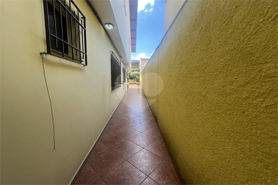 Sobrado à venda com 5 quartos, sendo 2 suítes,  em Jaçanã, São Paulo, SP