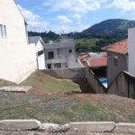 Terreno à venda em Parque Varanguera, São Roque, SP