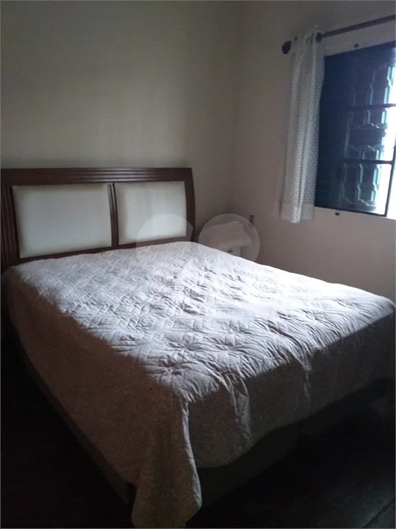 Sobrado à venda com 3 quartos, sendo 1 suíte, em Jaçanã, São Paulo, SP