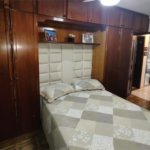 Casa à venda com 3 quartos, sendo 2 suítes, em Campo Grande, Rio de Janeiro, RJ