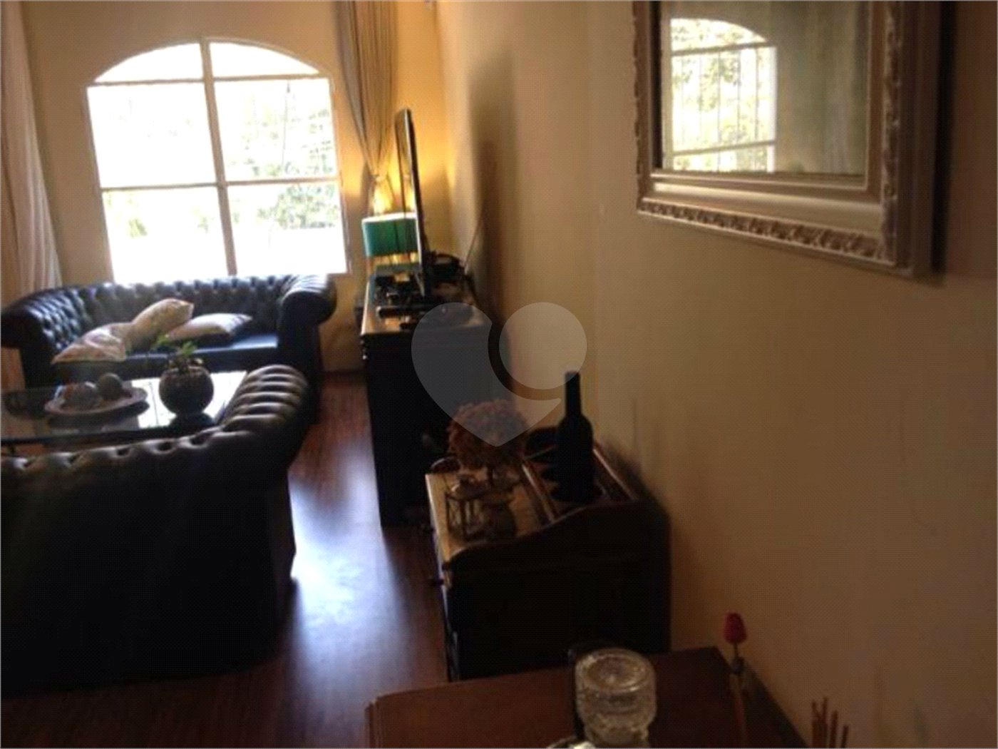 Sobrado à venda com 3 quartos, sendo 1 suíte, em Jabaquara, São Paulo, SP