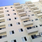Apartamento à venda com 4 suítes em Santana, São Paulo, SP
