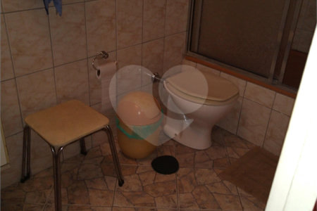 Apartamento à venda com 3 quartos, sendo 1 suíte, em Cerqueira César, São Paulo, SP