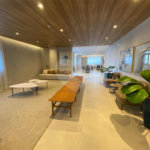 Apartamento à venda com 3 quartos, sendo 1 suíte,  em Tucuruvi, São Paulo, SP