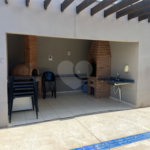 Apartamento à venda com 2 quartos, sendo 1 suíte, em Jardim Itamarati, Poá, SP