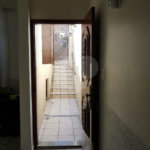 Sobrado à venda com 2 quartos em Santana, São Paulo, SP