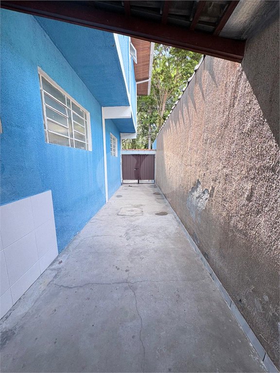 Casa à venda com 3 quartos, sendo 1 suíte, em Bosque dos Eucaliptos, São José dos Campos, SP
