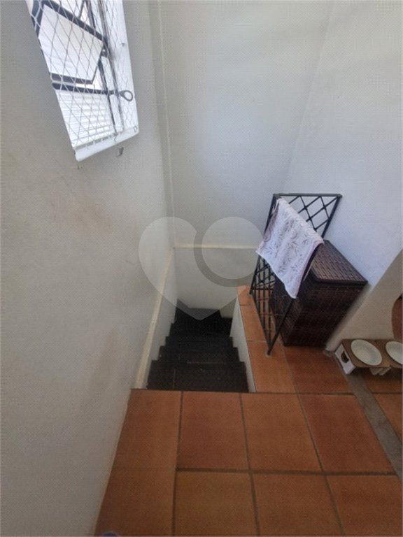 Casa à venda com 3 quartos, sendo 1 suíte, no Centro, Vinhedo, SP
