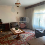 Casa à venda com 3 quartos, sendo 1 suíte, em Santo Amaro, São Paulo, SP