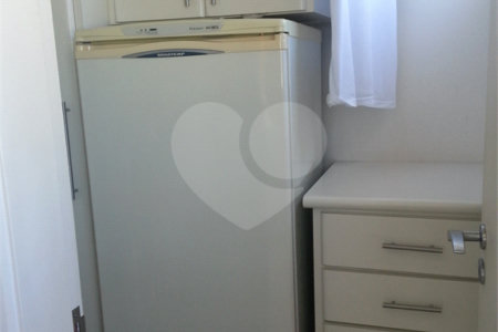Cobertura à venda com 3 quartos, sendo 1 suíte, em Vila Ipojuca, São Paulo, SP