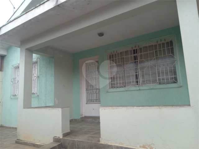 Casa à venda com 4 quartos, sendo 1 suíte,  no Centro, Mairiporã, SP