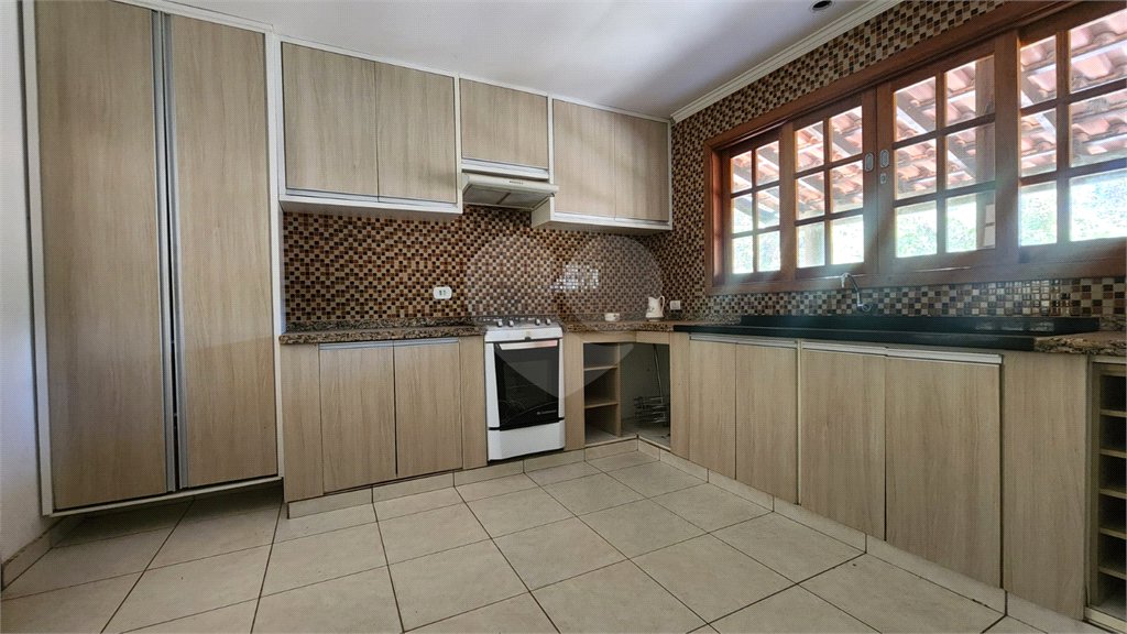 Sítio à venda com 5 quartos, sendo 2 suítes, em Área Rural de Indaiatuba, Indaiatuba, SP