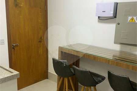 Salão Comercial para alugar em Santa Rosa, Vinhedo, SP