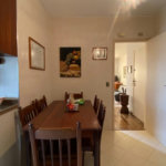 Apartamento com 2 dormitórios à venda, 78 m² por R$ 682.000,00 - Ponta da Praia - Santos/SP