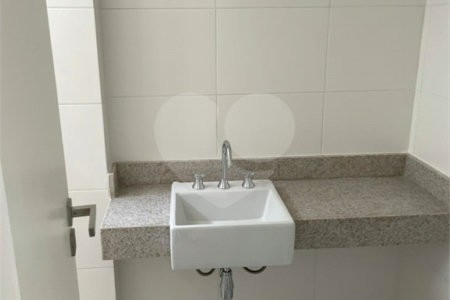 Apartamento à venda com 2 suítes em Ipanema, Rio de Janeiro, RJ