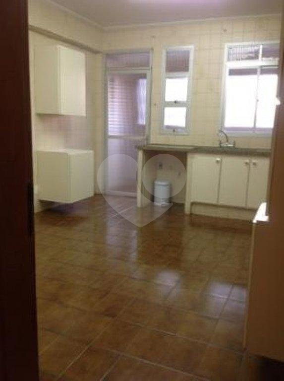 Apartamento à venda com 3 quartos, sendo 1 suíte, em Parque Industrial, São José do Rio Preto, SP