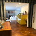 Apartamento à venda com 3 quartos, sendo 1 suíte,  em Jardim Ampliação, São Paulo, SP
