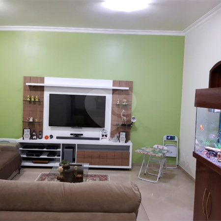 Casa de Vila à venda com 4 quartos, sendo 3 suítes,  em Tijuca, Rio de Janeiro, RJ