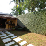 Casa Térrea à venda com 3 quartos, sendo 1 suíte, em Brooklin, São Paulo, SP