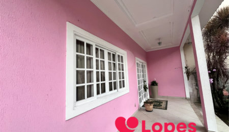 Casa à venda com 4 quartos, sendo 3 suítes, no condomínio Fazenda Cantagalo, Rio de Janeiro - RJ