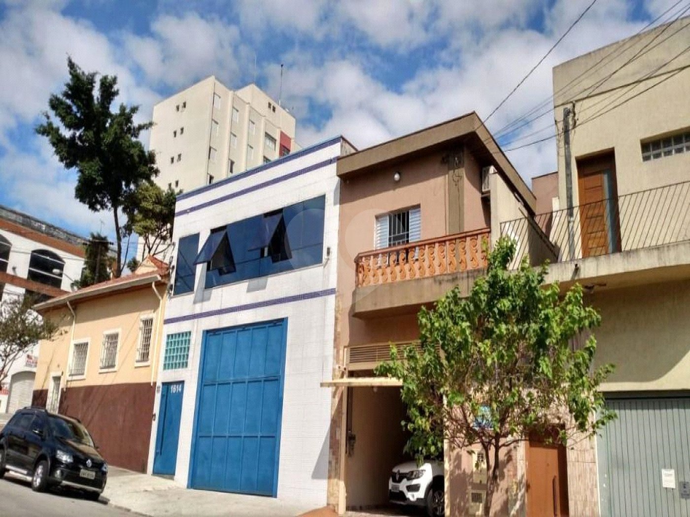 Casa à venda com 3 quartos, sendo 1 suíte, em Ipiranga, São Paulo, SP