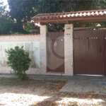 Casa à venda com 3 quartos, sendo 1 suíte, em Areal, Araruama, RJ