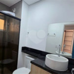 Apartamento à venda com 2 quartos em Jardim Barbacena, Cotia, SP