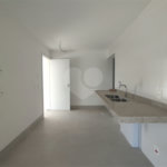 Apartamento à venda com 4 suítes em Jardim Leonor, São Paulo, SP