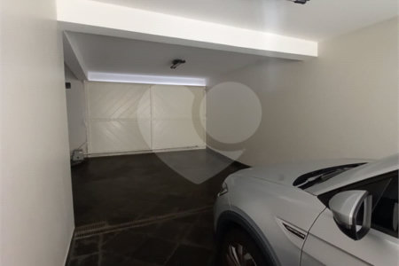 Casa à venda com 3 quartos, sendo 2 suítes, em Parque Alto Taquaral, Campinas, SP