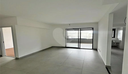 Apartamento à venda ou para alugar com 2 quartos, sendo 1 suíte, em Jardim Olhos D'água II, Ribeirão Preto, SP