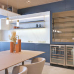 Apartamento à venda com 4 suítes em Parque Campolim, Sorocaba, SP