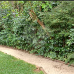 Apartamento à venda com 2 suítes em Parque do Morumbi, São Paulo, SP