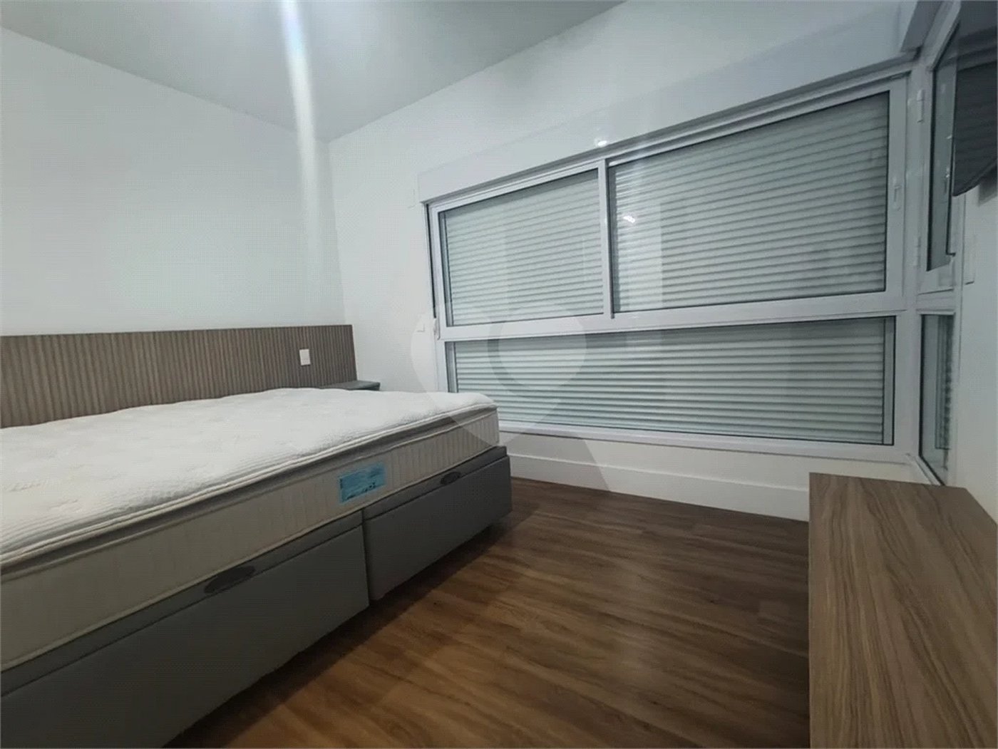 Belíssimo apartamento com 163m², 3 suítes e 2 vagas para locação na Chácara Klabin!