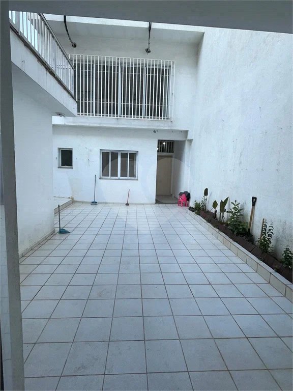Casa para alugar na Vila Mariana com 1 Quarto e 2 banheiros para Alugar, 102 m² por R$ 3.600/Mês.