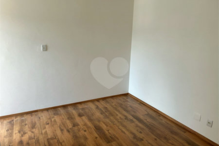 Apartamento à venda com 4 quartos, sendo 2 suítes, em Vila Partenio, Mogi das Cruzes, SP