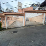 Casa à venda com 3 quartos, sendo 2 suítes, no condomínio Ibarra, São Paulo - SP