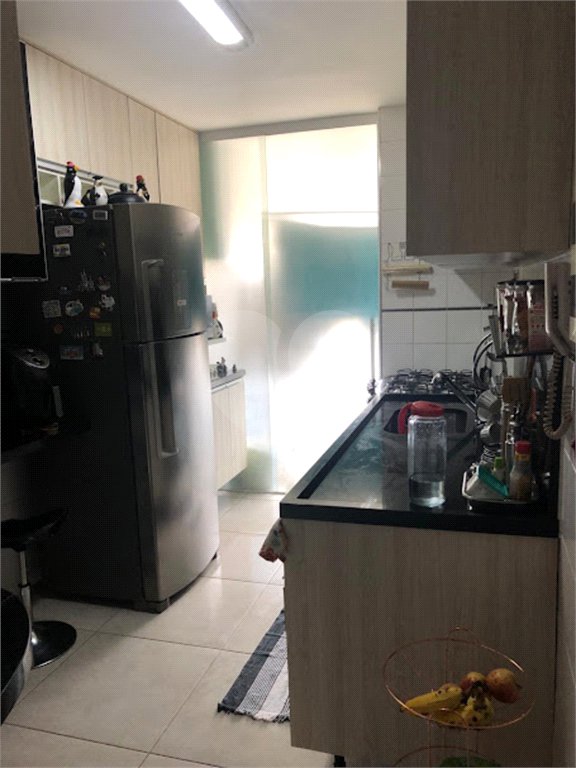 Apartamento à venda com 3 quartos, sendo 1 suíte, em Vila Andrade, São Paulo, SP