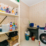 Casa à venda com 3 quartos, sendo 1 suíte, em Brooklin Paulista, São Paulo, SP