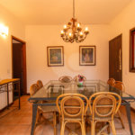 Casa à venda com 3 quartos, sendo 1 suíte,  no condomínio Jardim Hipico, São Paulo - SP