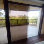 Apartamento com 4 dormitórios à venda, 145 m² por R$ 900.000,00 - Jardim das Conchas - Guarujá/SP